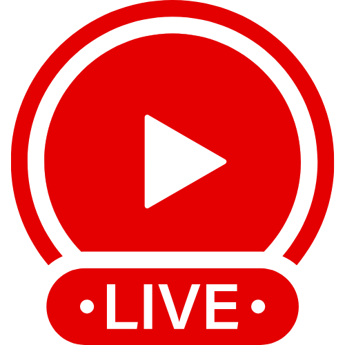 Jazmine Daze | Live Webcam Shows & Interactive Adult Entertainment